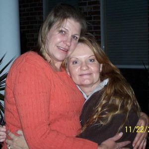 Meet your Posher, Celia